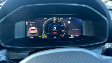 CUPRA Formentor 1.4 eHybrid 204 V1 5dr DSG Estate